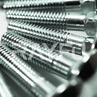 Carriage_Bolts