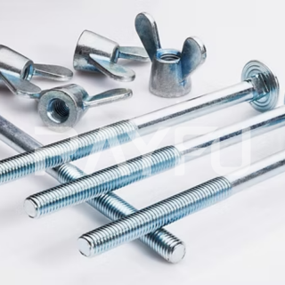 Carriage_Bolts_zinc