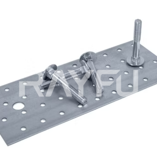 Carriage_coach_Bolts