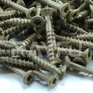 Ecoat-wood-screws