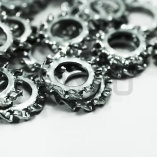 External-Tooth-Lock-Washers_2