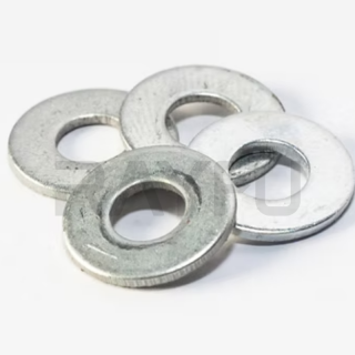 Flat-washers_2