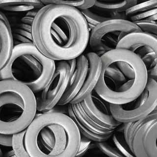Flat-washers_3