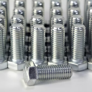 Hex-Bolt_2
