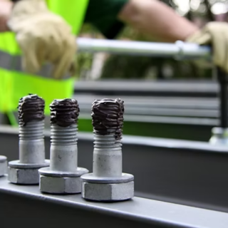 Hex-Bolts_3