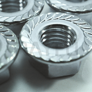 Hex_Flange_Nuts_2
