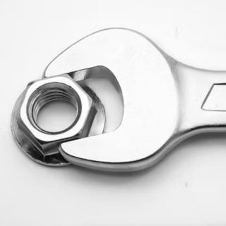 Hex_Flange_Nuts_3
