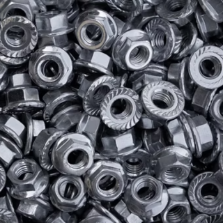Hex_Flange_Nuts_4