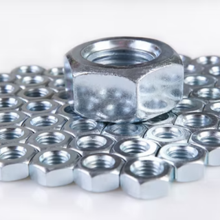 Hex_Nuts_2