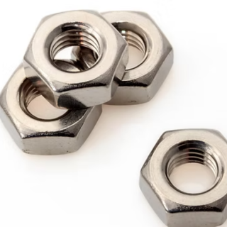 Hex_Nuts_3