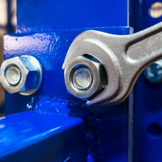 Hex_Nuts_4