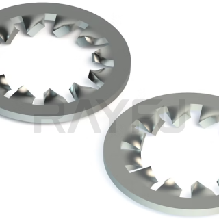 Internal-Tooth-Lock-Washers_2