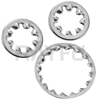 Internal-Tooth-Lock-Washers_3