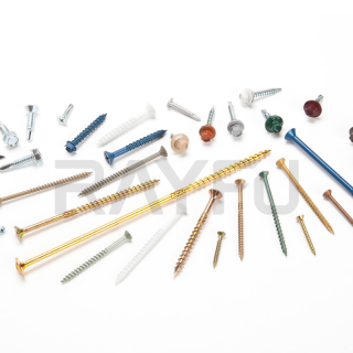 OEM-construction-screws