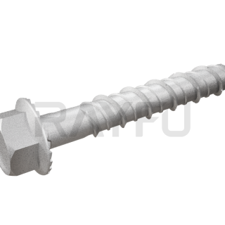 Ruspert-coating-concrete-anchor