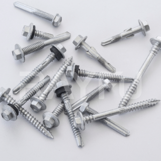 Ruspert-self-drilling-roofing-screws
