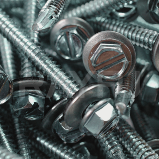 Self-Drilling-Screw-with-EPDM-Bonded-Washer_2