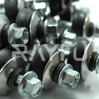 Self-Drilling-Screws-and-umbrella-washers