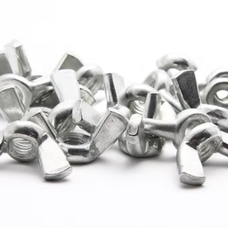 Wing_Nuts_2