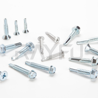 alloy-steel-construction-screws