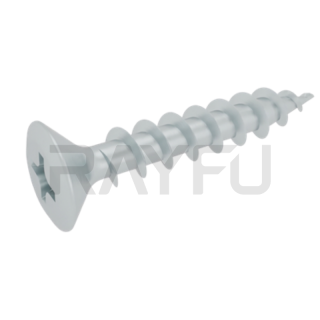 alloy-steel-screws
