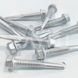 alloy-steel-self-drilling-screws