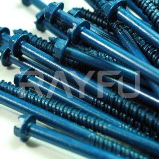 blue-ruspert-coating-concrete-screws