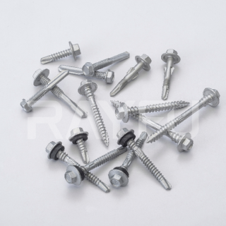 carbon-steel-corrosion-resistance-self-driiling-screws