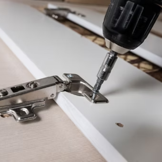 chipboard-screws-application