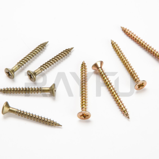 chipboard-screws_2