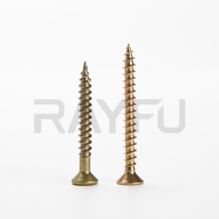 chipboard-screws