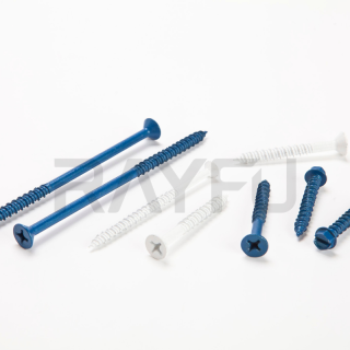 concrete-screws_2