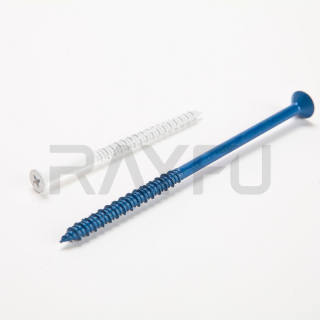 concrete-screws
