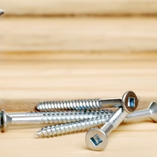 decking-screw-application