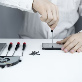 machine-screws-application