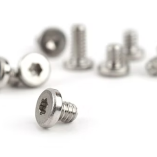 machine-screws