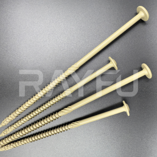 odm-large-size-wood-screws