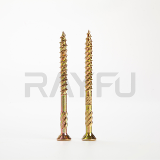 patented-wood-screws