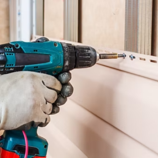 self-tapping-screws-application