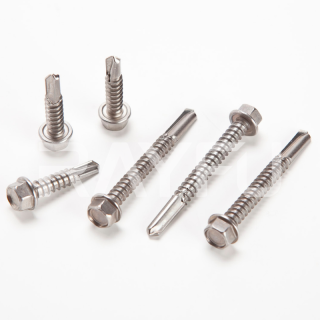 stainless-steel-screws