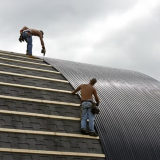 umbrella-washers-roofing