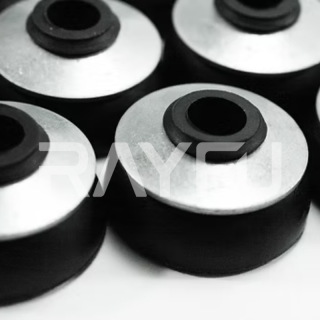 umbrella-washers
