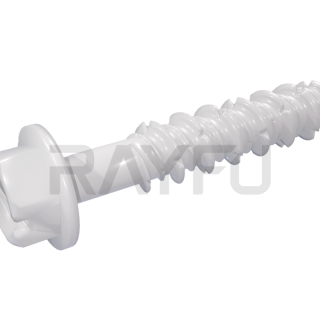 white-ruspert-coating-masonry-screws
