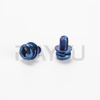 zinc-pated-SEMS-screws