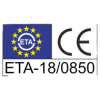 ETA