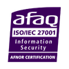 ISO 27001