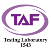 TAF
