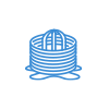 線材